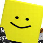 @lighrhtrhh