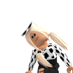 @prhy2pro0i0o