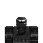 @iiblackNoobii