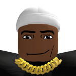 @zaneiscool909