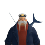 @Jellyfan14727