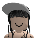 @xXwinter53