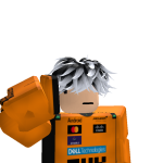@The_gamerryan