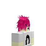 @AgentDaws