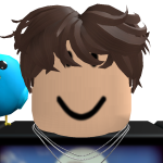 @xD_Ezzie