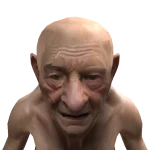 LexInChains's avatar