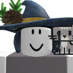 @Creeper_rrr