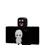 @ThaDevilsFrzn