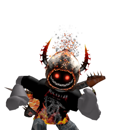 jfjfjejejei