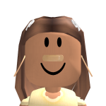 @Slushies22
