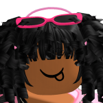 @Clown_Kisser