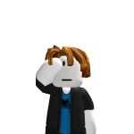 @Aydenroblox702