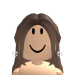 julita_armando100