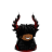 Headshot of keytoroblx2