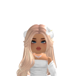 @mochimomobob3