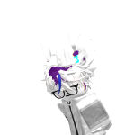 @pumoop