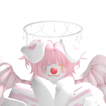 @seraphim58521