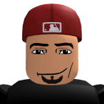 @Aaronthecool3456
