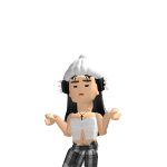 @Xdlcj