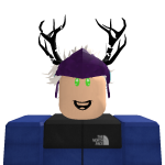 @GeckoXE