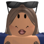 @Samantha_Parker1