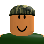 @YOUSYS1