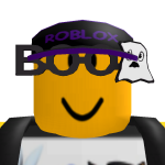@noobforce1325364