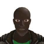 @ZolarHolic