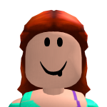 Jade