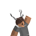 @Robloxian_GOD231