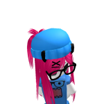 @ALS0SYD