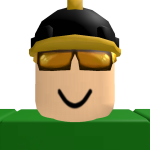 @fred2318onm
