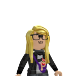 @roblox_user_7168856761
