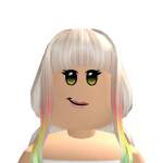 @GalaxyMinty25
