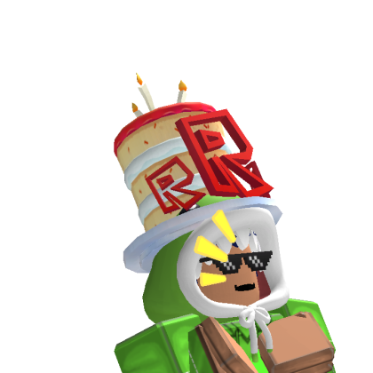 therealdg07