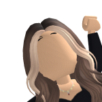 @dolphingocrazy944