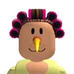 @samy021