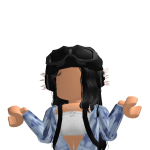 Jaz