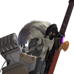 @saturn_v4