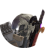 saturn_v4