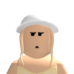 @AlliPlayzzzRoblox_YT