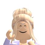 @ellsbells0612
