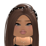 @4everlivx
