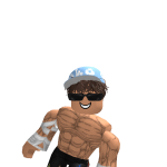 @Agustintinrin05