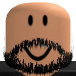 @practicalq