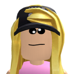 @xXgalaxygamergirlYTx