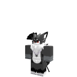 @HushedDragon