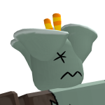 @darkerxyt3
