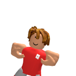 @hansomeboy6ok