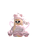 @TEazyTR2